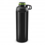 Outdoor Umbrellas - Primo Metal Bottle