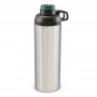 Outdoor Umbrellas - Primo Metal Bottle