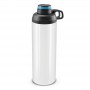 Outdoor Umbrellas - Primo Metal Bottle