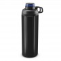 Outdoor Umbrellas - Primo Metal Bottle