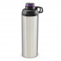 Outdoor Umbrellas - Primo Metal Bottle