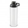 Outdoor Umbrellas - Primo Metal Bottle