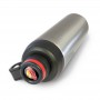 Outdoor Umbrellas - Primo Metal Bottle