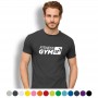 Men's Promotional T Shirts - SOLS Imperial Adult T-Shirt