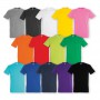 Men's Promotional T Shirts - SOLS Imperial Adult T-Shirt