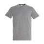 Men's Promotional T Shirts - SOLS Imperial Adult T-Shirt