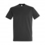 Men's Promotional T Shirts - SOLS Imperial Adult T-Shirt