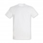 Men's Promotional T Shirts - SOLS Imperial Adult T-Shirt