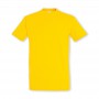 Men's Promotional T Shirts - SOLS Imperial Adult T-Shirt