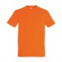 Men's Promotional T Shirts - SOLS Imperial Adult T-Shirt