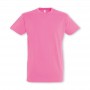 Men's Promotional T Shirts - SOLS Imperial Adult T-Shirt