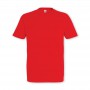 Men's Promotional T Shirts - SOLS Imperial Adult T-Shirt