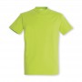 Men's Promotional T Shirts - SOLS Imperial Adult T-Shirt