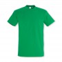 Men's Promotional T Shirts - SOLS Imperial Adult T-Shirt