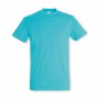 Men's Promotional T Shirts - SOLS Imperial Adult T-Shirt