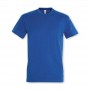 Men's Promotional T Shirts - SOLS Imperial Adult T-Shirt