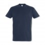 Men's Promotional T Shirts - SOLS Imperial Adult T-Shirt