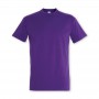 Men's Promotional T Shirts - SOLS Imperial Adult T-Shirt