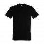 Men's Promotional T Shirts - SOLS Imperial Adult T-Shirt