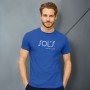 Men's Promotional T Shirts - SOLS Imperial Adult T-Shirt