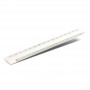Rulers - Scale Ruler