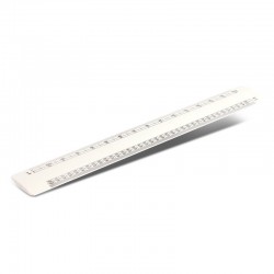 Rulers - Scale Ruler