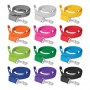 Novelties - Trek Dog Leash