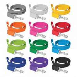 Novelties - Trek Dog Leash
