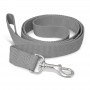Novelties - Trek Dog Leash