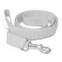 Novelties - Trek Dog Leash