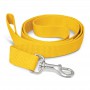 Novelties - Trek Dog Leash