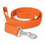 Novelties - Trek Dog Leash