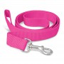 Novelties - Trek Dog Leash