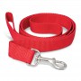 Novelties - Trek Dog Leash