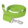 Novelties - Trek Dog Leash