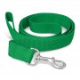 Novelties - Trek Dog Leash