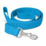 Novelties - Trek Dog Leash