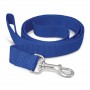 Novelties - Trek Dog Leash
