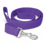 Novelties - Trek Dog Leash