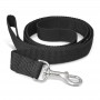 Novelties - Trek Dog Leash