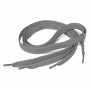 Novelties - Shoe Laces