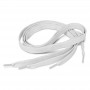 Novelties - Shoe Laces