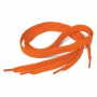 Novelties - Shoe Laces
