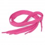 Novelties - Shoe Laces