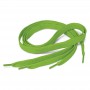 Novelties - Shoe Laces