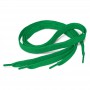 Novelties - Shoe Laces