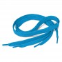 Novelties - Shoe Laces