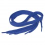 Novelties - Shoe Laces