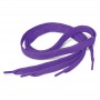 Novelties - Shoe Laces