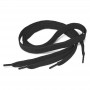 Novelties - Shoe Laces